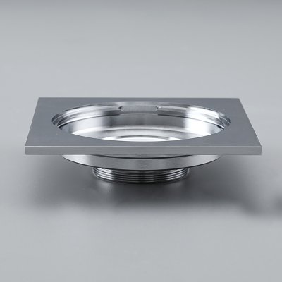 Душевой трап Gappo G81053