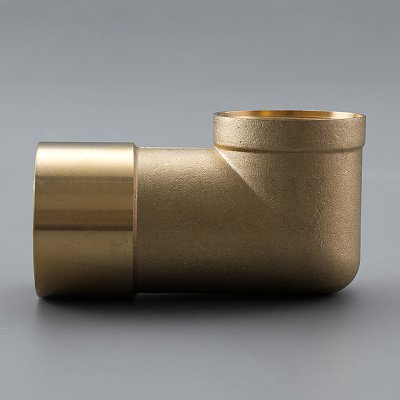 Душевой трап Gappo G81053