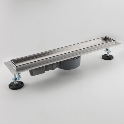 Душевой трап Gappo G85007-4