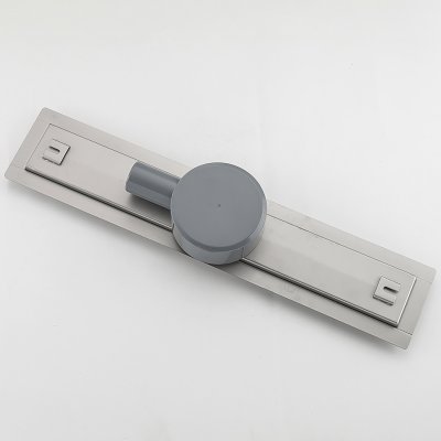 Душевой трап Gappo G85007-4