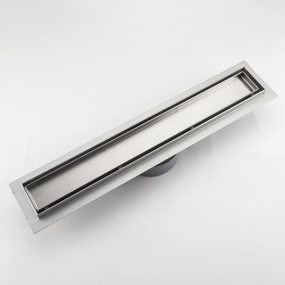 Душевой трап Gappo G85007-4