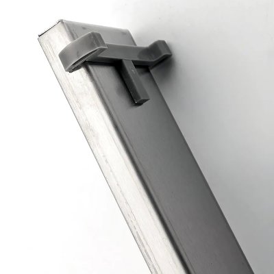 Душевой трап Gappo G85007-4