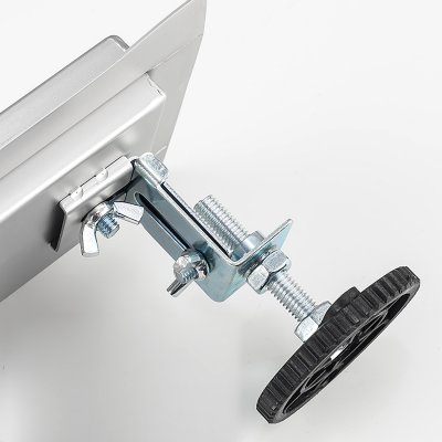 Душевой трап Gappo G85007-4