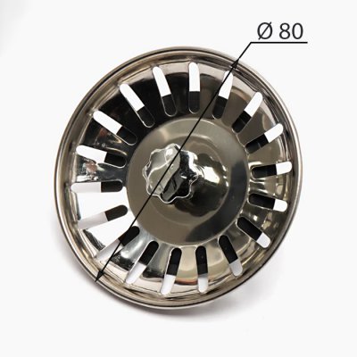 Сетки для смесителя Ledeme LS06-2