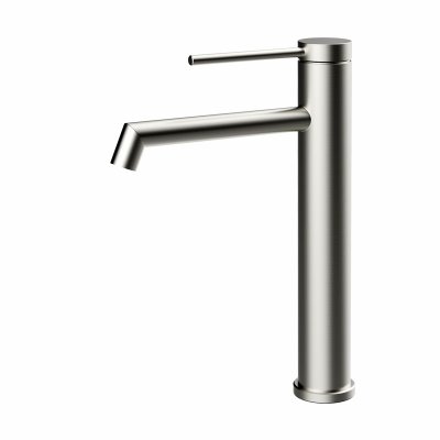 Смеситель для раковины Prohanss P36.15.05