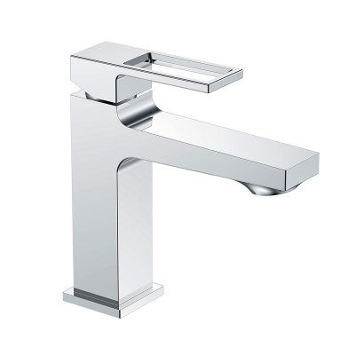 Смеситель для раковины Prohanss P65.10