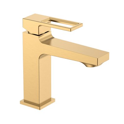 Смеситель для раковины Prohanss P65.10.03