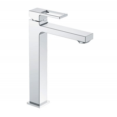 Смеситель для раковины Prohanss P65.15