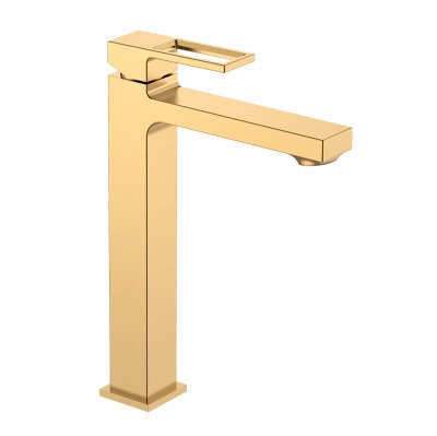 Смеситель для раковины Prohanss P65.15.03