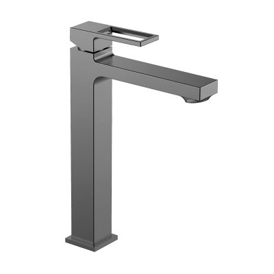Смеситель для раковины Prohanss P65.15.09