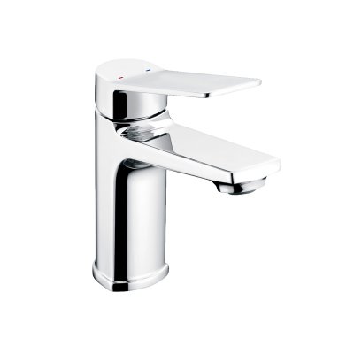 Смеситель для раковины Prohanss P66.10