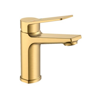 Смеситель для раковины Prohanss P66.10.03