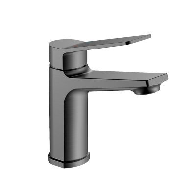 Смеситель для раковины Prohanss P66.10.09