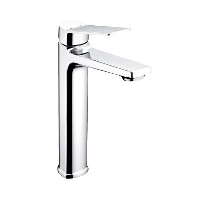 Смеситель для раковины Prohanss P66.15