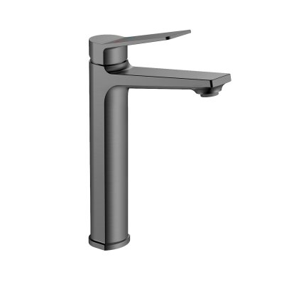 Смеситель для раковины Prohanss P66.15.09