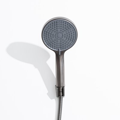 Смеситель для ванны Frap F32801-9