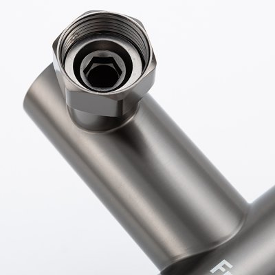 Смеситель для ванны Frap F32801-9