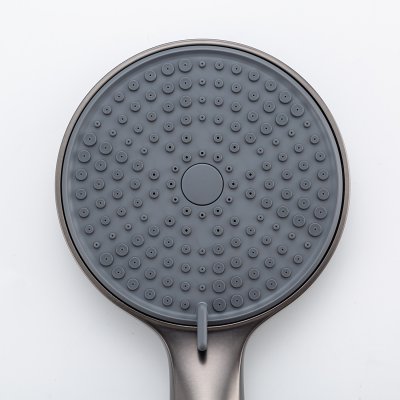 Смеситель для ванны Frap F32801-9