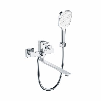 Смеситель для ванны Prohanss P65.22