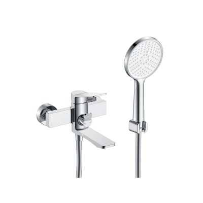 Смеситель для ванны Prohanss P66.30