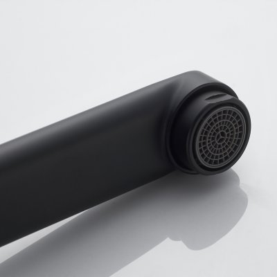 Смеситель для ванны Shevanik S4722H