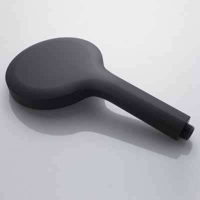 Смеситель для ванны Shevanik S4722H