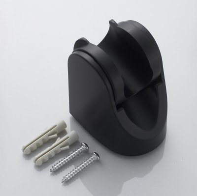 Смеситель для ванны Shevanik S4722H