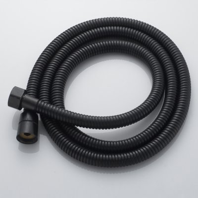 Смеситель для ванны Shevanik S4722H