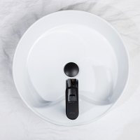Донный клапан Frap F62-7