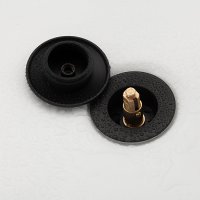 Донный клапан Frap F62-7