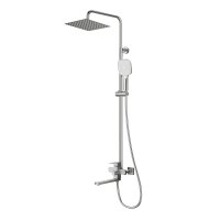 Душевая стойка Prohanss P30.241.05