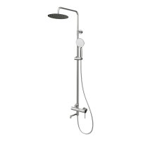 Душевая стойка Prohanss P36.24.05