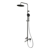Душевая стойка Prohanss P36.24.09