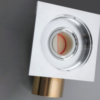 Душевой трап Gappo G81053