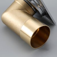 Душевой трап Gappo G81053