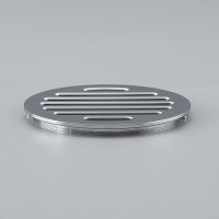Душевой трап Gappo G81053