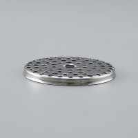 Душевой трап Gappo G81053