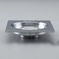 Душевой трап Gappo G81053