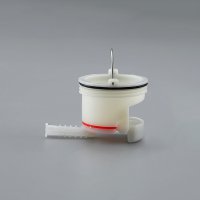 Душевой трап Gappo G81053