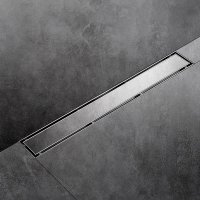 Душевой трап Gappo G85007-4