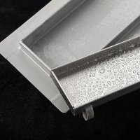 Душевой трап Gappo G85007-4