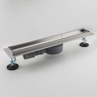 Душевой трап Gappo G85007-4