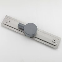 Душевой трап Gappo G85007-4