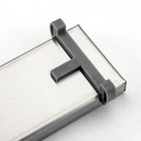 Душевой трап Gappo G85007-4