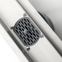 Душевой трап Gappo G85007-4