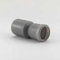 Душевой трап Gappo G85007-4