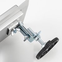 Душевой трап Gappo G85007-4