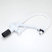 Смеситель для кухни Frap F43557-8