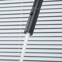 Смеситель для кухни Gappo G4398-46