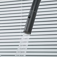 Смеситель для кухни Gappo G4398-46